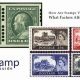 Find a Postage Stamp Appraiser Near You Now | Old Stamp Collecting Guide: Discover, Value & Preserve Vintage Stamps