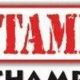 Get Rubber Stamp Champ Discount Code & Save! | Old Stamp Collecting Guide: Discover, Value & Preserve Vintage Stamps