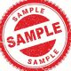 Custom Rubber Stamp Images & Design | Old Stamp Collecting Guide: Discover, Value & Preserve Vintage Stamps