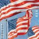 Did Day Conquer the Postage Stamp Hole 4 Days in a Row? | Safem Fabrication - Precision Engineering & Custom Manufacturing Solutions