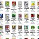 A Guide to Neopets Stamp Collecting: Tips & Tricks | Old Stamp Collecting Guide: Discover, Value & Preserve Vintage Stamps