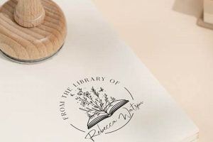 Book Seal Stamp Old Stamp Collecting Guide: Discover, Value & Preserve Vintage Stamps Book Seal Stamp | Old Stamp Collecting Guide: Discover, Value & Preserve Vintage Stamps