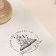 Book Seal Stamp | Old Stamp Collecting Guide: Discover, Value & Preserve Vintage Stamps