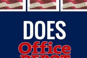 Find Your Natchitoches Food Stamp Office Location Old Stamp Collecting Guide: Discover, Value & Preserve Vintage Stamps Find Your Natchitoches Food Stamp Office Location | Old Stamp Collecting Guide: Discover, Value & Preserve Vintage Stamps
