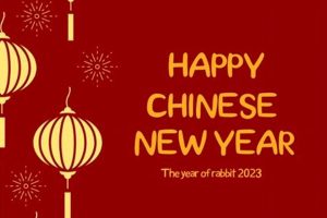 Lunar New Year Postcard Old Stamp Collecting Guide: Discover, Value & Preserve Vintage Stamps Lunar New Year Postcard | Old Stamp Collecting Guide: Discover, Value & Preserve Vintage Stamps
