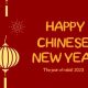 Lunar New Year Postcard | Old Stamp Collecting Guide: Discover, Value & Preserve Vintage Stamps