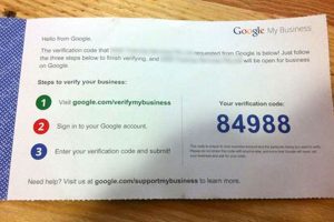 Verify My Google Business: Postcard Tips & Tricks Old Stamp Collecting Guide: Discover, Value & Preserve Vintage Stamps Verify My Google Business: Postcard Tips & Tricks | Old Stamp Collecting Guide: Discover, Value & Preserve Vintage Stamps