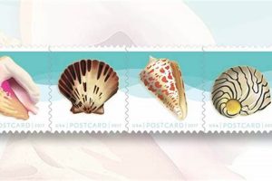 2017 Postcard Stamp Price: Find USPS Cost & History Old Stamp Collecting Guide: Discover, Value & Preserve Vintage Stamps 2017 Postcard Stamp Price: Find USPS Cost & History | Old Stamp Collecting Guide: Discover, Value & Preserve Vintage Stamps