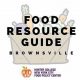 Find Murfreesboro Food Stamp Office Locations | Old Stamp Collecting Guide: Discover, Value & Preserve Vintage Stamps