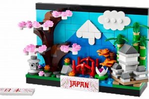 Collect LEGO Japan Postcards: A Guide Old Stamp Collecting Guide: Discover, Value & Preserve Vintage Stamps Collect LEGO Japan Postcards: A Guide | Old Stamp Collecting Guide: Discover, Value & Preserve Vintage Stamps
