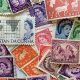 A Guide to Stamp Collecting Terminology | Old Stamp Collecting Guide: Discover, Value & Preserve Vintage Stamps