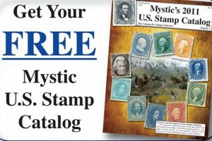 Get Free Stamp Collecting Catalogs Now! Old Stamp Collecting Guide: Discover, Value & Preserve Vintage Stamps Get Free Stamp Collecting Catalogs Now! | Old Stamp Collecting Guide: Discover, Value & Preserve Vintage Stamps