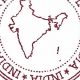 India Passport Stamp: Guide & Requirements | Old Stamp Collecting Guide: Discover, Value & Preserve Vintage Stamps