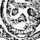 Easy Stamp Act Drawing Guide & Examples | Old Stamp Collecting Guide: Discover, Value & Preserve Vintage Stamps