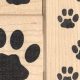 Custom Paw Print Rubber Stamps & Supplies | Old Stamp Collecting Guide: Discover, Value & Preserve Vintage Stamps