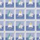 Buy USPS Postcard Stamps Online: Official & Affordable | Old Stamp Collecting Guide: Discover, Value & Preserve Vintage Stamps