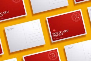 Best Postcard Mockups: Free & Premium Templates Old Stamp Collecting Guide: Discover, Value & Preserve Vintage Stamps Best Postcard Mockups: Free & Premium Templates | Old Stamp Collecting Guide: Discover, Value & Preserve Vintage Stamps