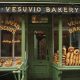Postcard Nyc Bakery | Old Stamp Collecting Guide: Discover, Value & Preserve Vintage Stamps
