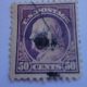 Buy 50 Cent Postage Stamps | Affordable Options | Old Stamp Collecting Guide: Discover, Value & Preserve Vintage Stamps