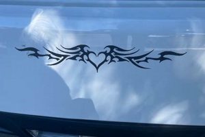 Cool & Creative Car Tramp Stamps Old Stamp Collecting Guide: Discover, Value & Preserve Vintage Stamps Cool & Creative Car Tramp Stamps | Old Stamp Collecting Guide: Discover, Value & Preserve Vintage Stamps