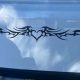Cool & Creative Car Tramp Stamps | Old Stamp Collecting Guide: Discover, Value & Preserve Vintage Stamps