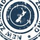 Your New Zealand Passport Stamp Guide | Old Stamp Collecting Guide: Discover, Value & Preserve Vintage Stamps