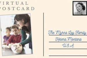 Send Free Virtual Postcards Online Old Stamp Collecting Guide: Discover, Value & Preserve Vintage Stamps Send Free Virtual Postcards Online | Old Stamp Collecting Guide: Discover, Value & Preserve Vintage Stamps