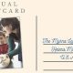 Send Free Virtual Postcards Online | Old Stamp Collecting Guide: Discover, Value & Preserve Vintage Stamps