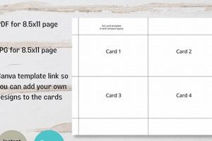 Effective Marketing with 3x5 Postcard Printing | Old Stamp Collecting Guide: Discover, Value & Preserve Vintage Stamps