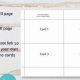 Effective Marketing with 3x5 Postcard Printing | Old Stamp Collecting Guide: Discover, Value & Preserve Vintage Stamps