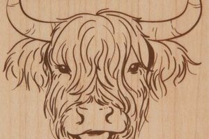 Custom Cow Rubber Stamps & Branding Irons Old Stamp Collecting Guide: Discover, Value & Preserve Vintage Stamps Custom Cow Rubber Stamps & Branding Irons | Old Stamp Collecting Guide: Discover, Value & Preserve Vintage Stamps