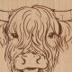 Custom Cow Rubber Stamps & Branding Irons | Old Stamp Collecting Guide: Discover, Value & Preserve Vintage Stamps