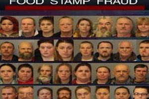 NYC Food Stamp Fraud: Stop & Report Old Stamp Collecting Guide: Discover, Value & Preserve Vintage Stamps NYC Food Stamp Fraud: Stop & Report | Old Stamp Collecting Guide: Discover, Value & Preserve Vintage Stamps