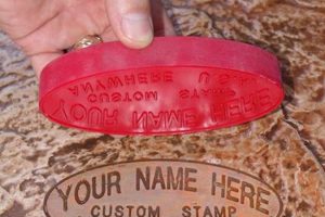 Best Custom Concrete Stamps & Designs Old Stamp Collecting Guide: Discover, Value & Preserve Vintage Stamps Best Custom Concrete Stamps & Designs | Old Stamp Collecting Guide: Discover, Value & Preserve Vintage Stamps