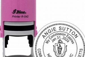Best Self Inking Notary Stamps & Seals Old Stamp Collecting Guide: Discover, Value & Preserve Vintage Stamps Best Self Inking Notary Stamps & Seals | Old Stamp Collecting Guide: Discover, Value & Preserve Vintage Stamps