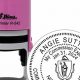 Best Self Inking Notary Stamps & Seals | Old Stamp Collecting Guide: Discover, Value & Preserve Vintage Stamps