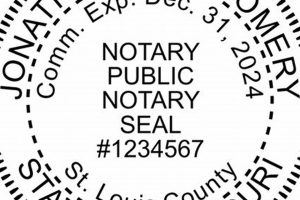 Missouri Notary Stamp Requirements & FAQs Old Stamp Collecting Guide: Discover, Value & Preserve Vintage Stamps Missouri Notary Stamp Requirements & FAQs | Old Stamp Collecting Guide: Discover, Value & Preserve Vintage Stamps