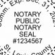 Missouri Notary Stamp Requirements & FAQs | Old Stamp Collecting Guide: Discover, Value & Preserve Vintage Stamps