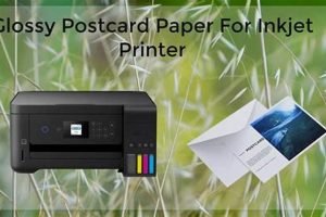 Premium Postcard Paper for Inkjet Printers Old Stamp Collecting Guide: Discover, Value & Preserve Vintage Stamps Premium Postcard Paper for Inkjet Printers | Old Stamp Collecting Guide: Discover, Value & Preserve Vintage Stamps