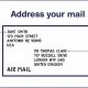 Send a Postcard Overseas: A Simple Guide | Old Stamp Collecting Guide: Discover, Value & Preserve Vintage Stamps
