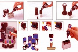 Buy Self Inking Rubber Stamp Refills Online Old Stamp Collecting Guide: Discover, Value & Preserve Vintage Stamps Buy Self Inking Rubber Stamp Refills Online | Old Stamp Collecting Guide: Discover, Value & Preserve Vintage Stamps