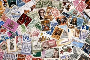 Stamp Collector Valuation | Old Stamp Collecting Guide: Discover, Value & Preserve Vintage Stamps