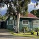 Postcard Cafe Kauai | Old Stamp Collecting Guide: Discover, Value & Preserve Vintage Stamps