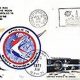 Apollo 15 Postage Scandal: The Untold Story | Old Stamp Collecting Guide: Discover, Value & Preserve Vintage Stamps