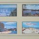 Perfect 3.5 x 5.5 Postcard Frames & Holders | Safem Fabrication - Precision Engineering & Custom Manufacturing Solutions