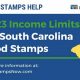 SC Food Stamp Income Limits 2024: A Guide | Old Stamp Collecting Guide: Discover, Value & Preserve Vintage Stamps