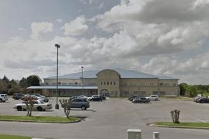 Find Food Stamp Offices in Abilene, TX Old Stamp Collecting Guide: Discover, Value & Preserve Vintage Stamps Find Food Stamp Offices in Abilene, TX | Old Stamp Collecting Guide: Discover, Value & Preserve Vintage Stamps