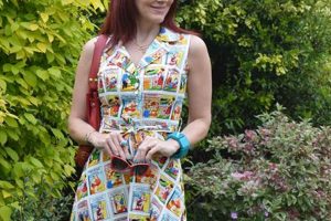 Postcard Dress Old Stamp Collecting Guide: Discover, Value & Preserve Vintage Stamps Postcard Dress | Old Stamp Collecting Guide: Discover, Value & Preserve Vintage Stamps