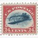 Rare Inverted Jenny Postage Stamp: A Philatelic Gem | Old Stamp Collecting Guide: Discover, Value & Preserve Vintage Stamps
