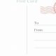 Free Postcard Templates | Design & Print | Old Stamp Collecting Guide: Discover, Value & Preserve Vintage Stamps